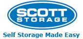 Scott Storage 255702 Image 9
